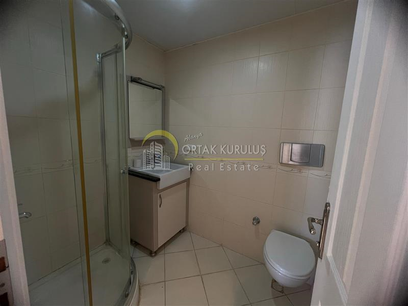 property for sale Mahmutlar 80307