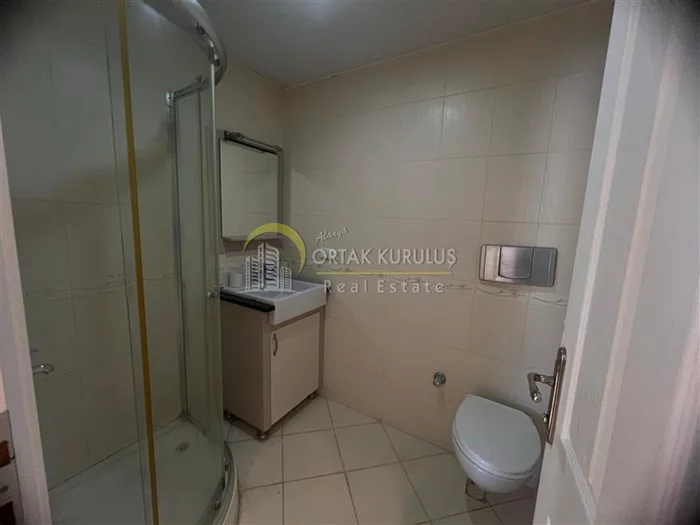 property for sale Mahmutlar - photo 21
