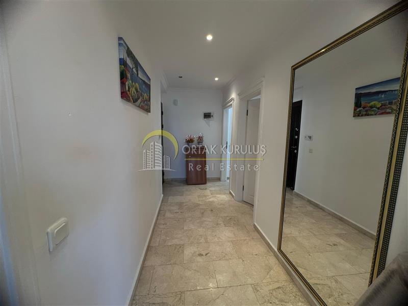 property for sale Mahmutlar 80301