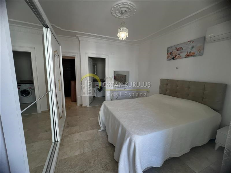 property for sale Mahmutlar 80311