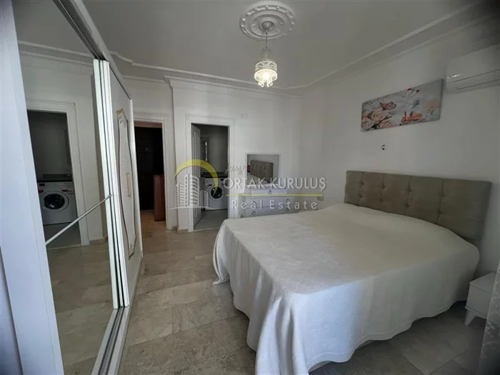 property for sale Mahmutlar - photo 19