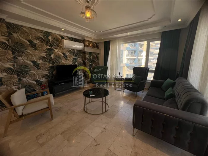 property for sale Mahmutlar - photo 10