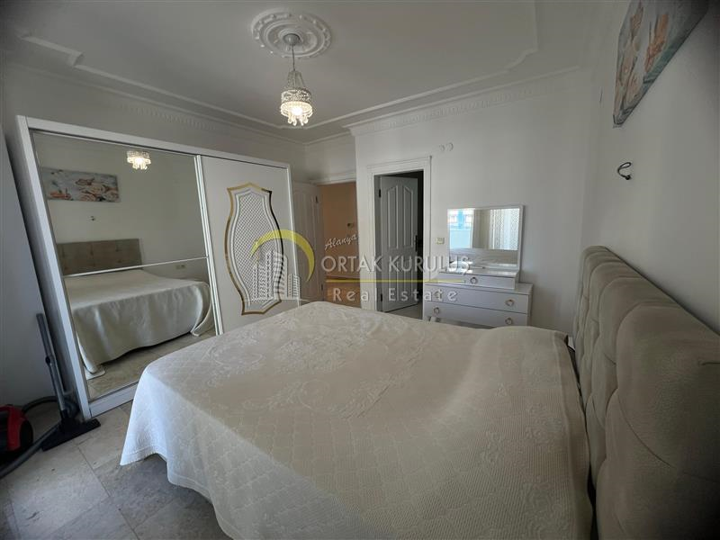 property for sale Mahmutlar 80309