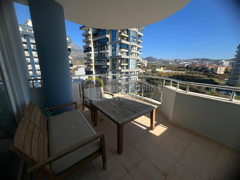 property for sale Mahmutlar 80308