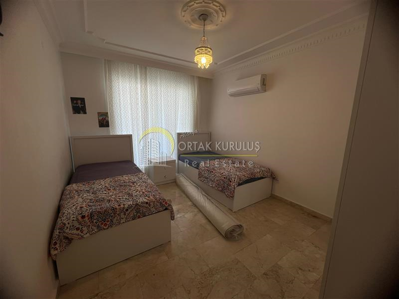 property for sale Mahmutlar 80306