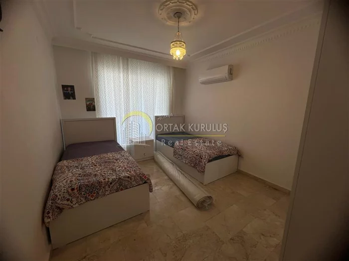 property for sale Mahmutlar - photo 17