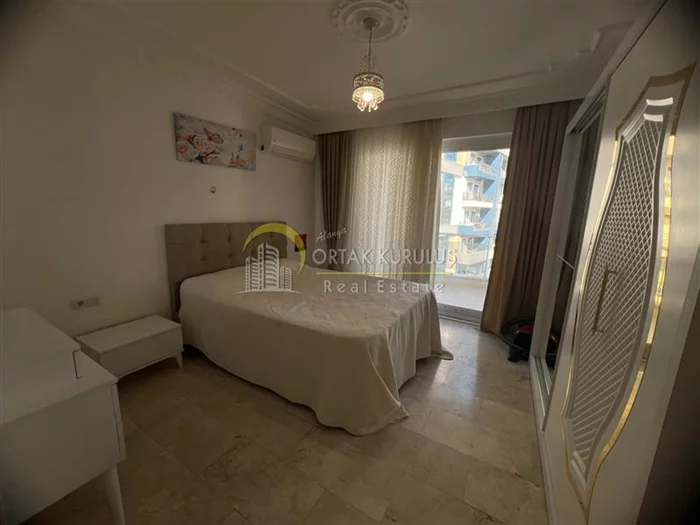 property for sale Mahmutlar - photo 20