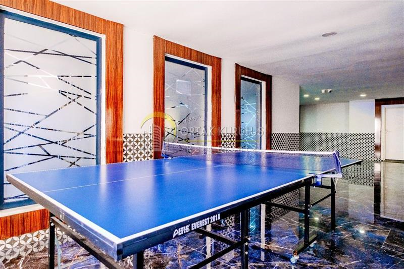 property for sale Mahmutlar 80374