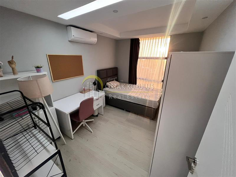 property for sale Mahmutlar 80384