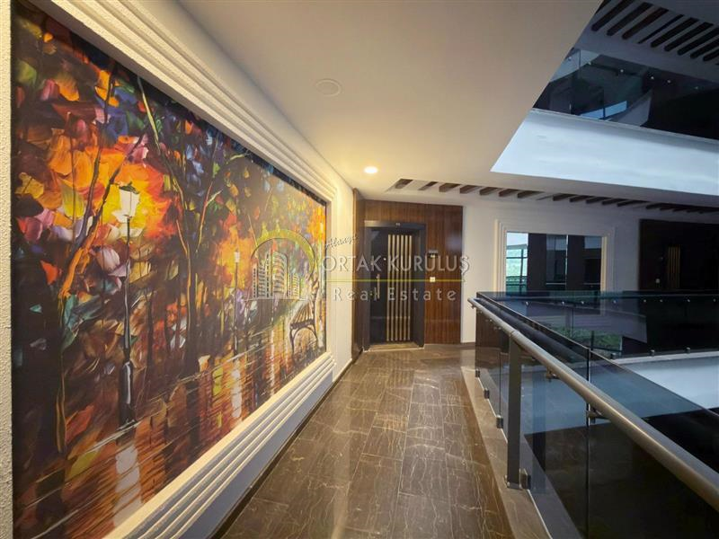 property for sale Mahmutlar 80382