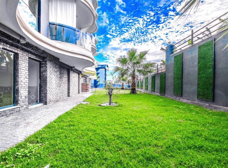 property for sale Mahmutlar 80366