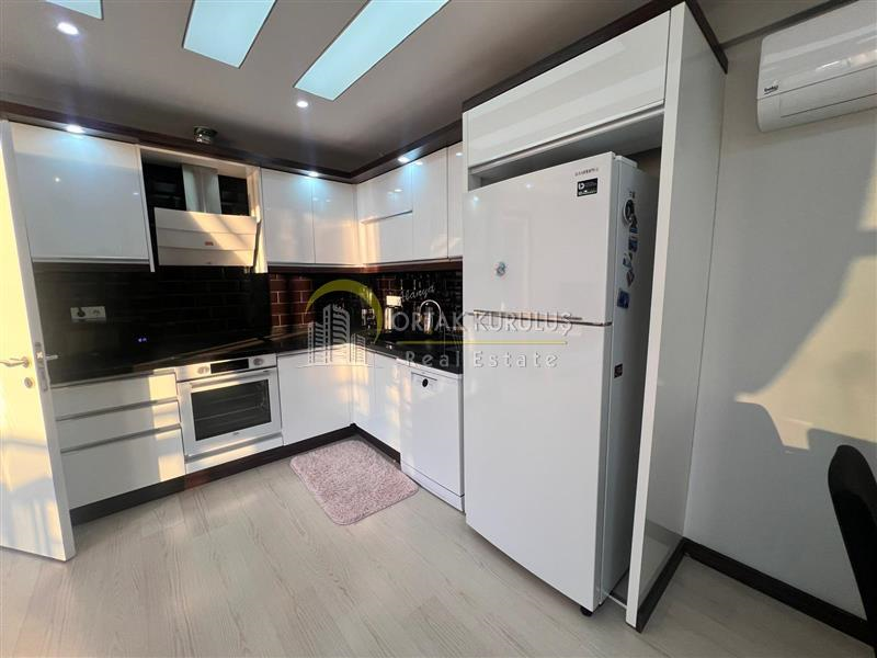 property for sale Mahmutlar 80387