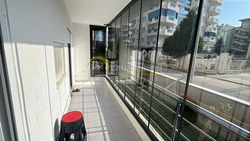 property for sale Mahmutlar 80403