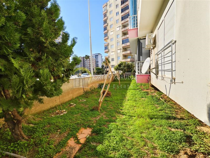 property for sale Mahmutlar 80391