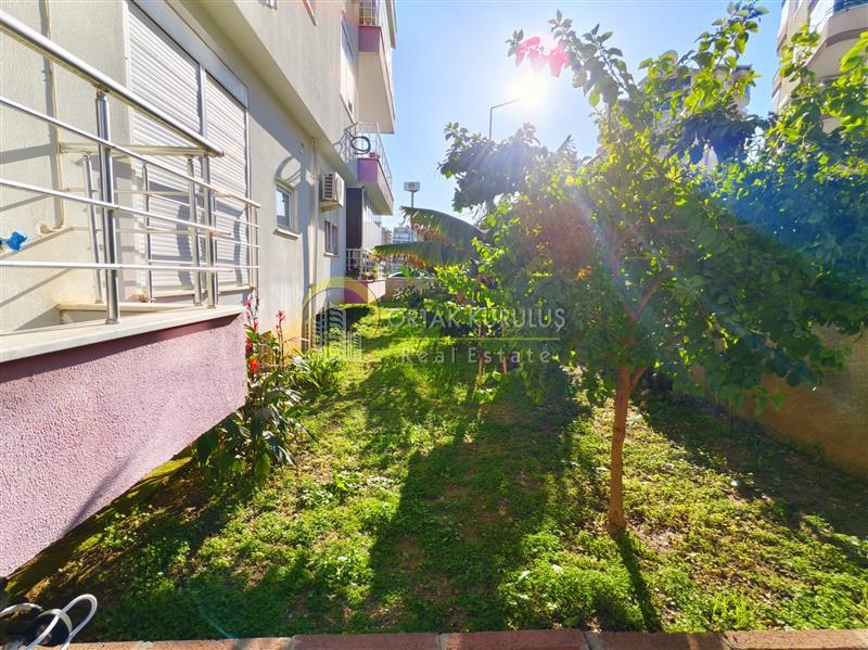 property for sale Mahmutlar 80392