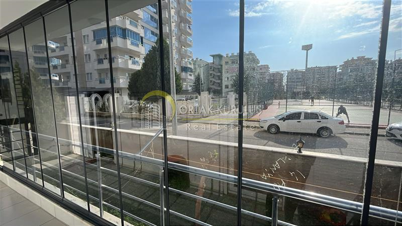 property for sale Mahmutlar 80401