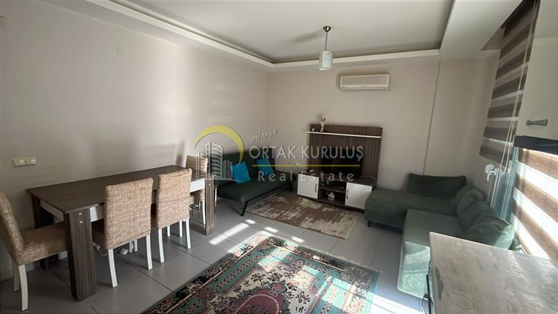 property for sale Mahmutlar 80411