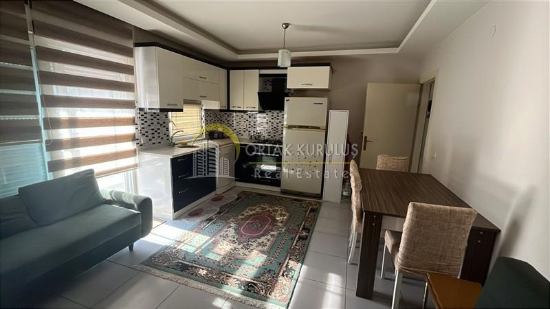 property for sale Mahmutlar 80410