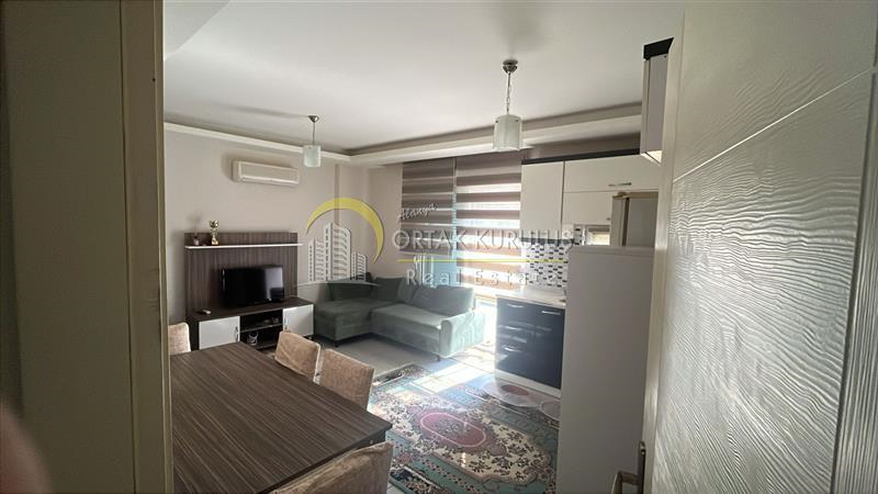 property for sale Mahmutlar 80407