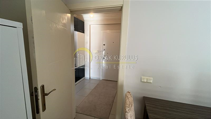 property for sale Mahmutlar 80413