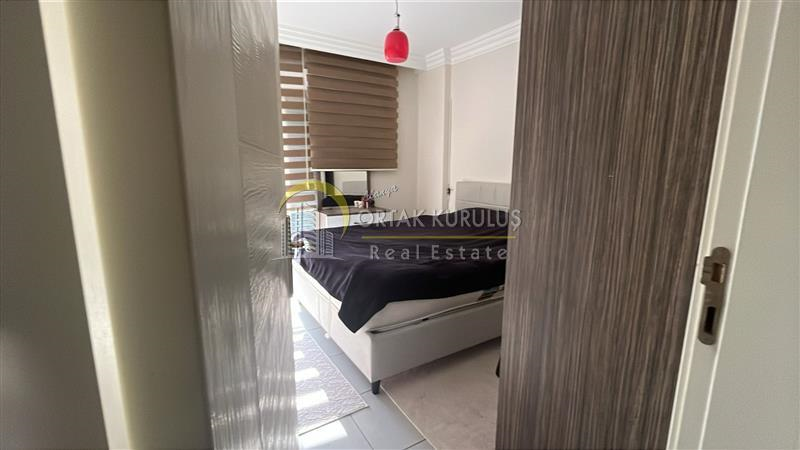 property for sale Mahmutlar 80412