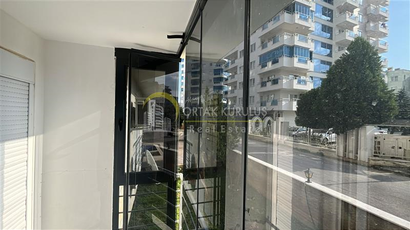 property for sale Mahmutlar 80405