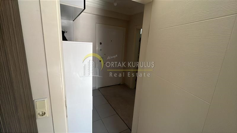 property for sale Mahmutlar 80414