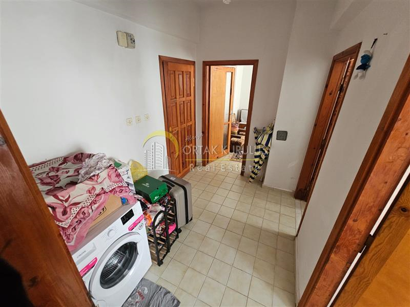 property for sale Mahmutlar 80459