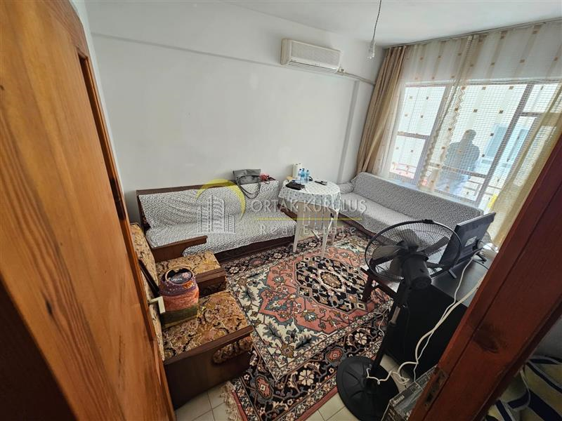 property for sale Mahmutlar 80450