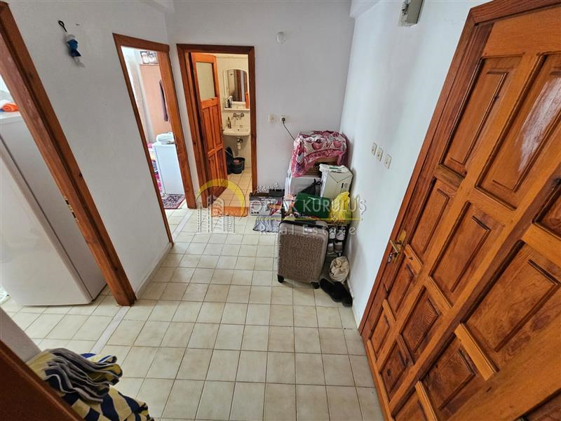 property for sale Mahmutlar 80453