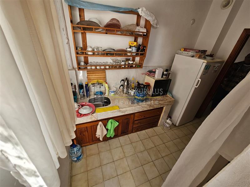 property for sale Mahmutlar 80458