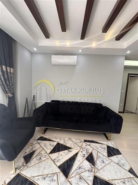 property for sale Mahmutlar 80555