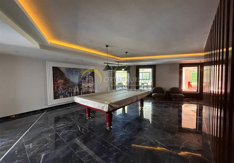 property for sale Mahmutlar 80535