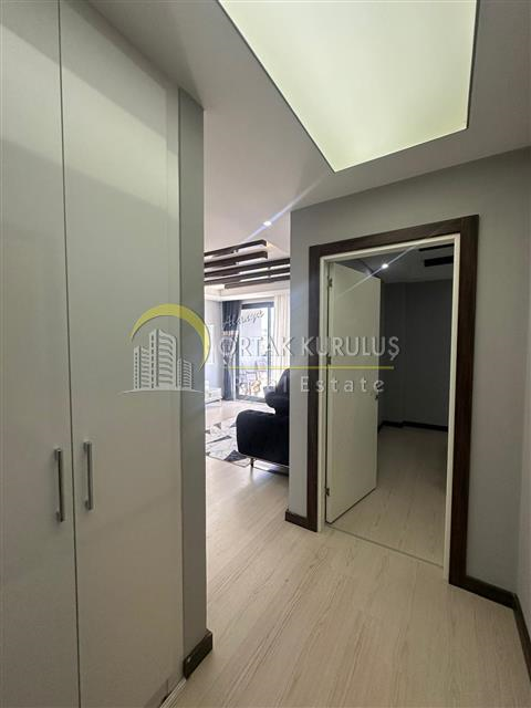 property for sale Mahmutlar 80565