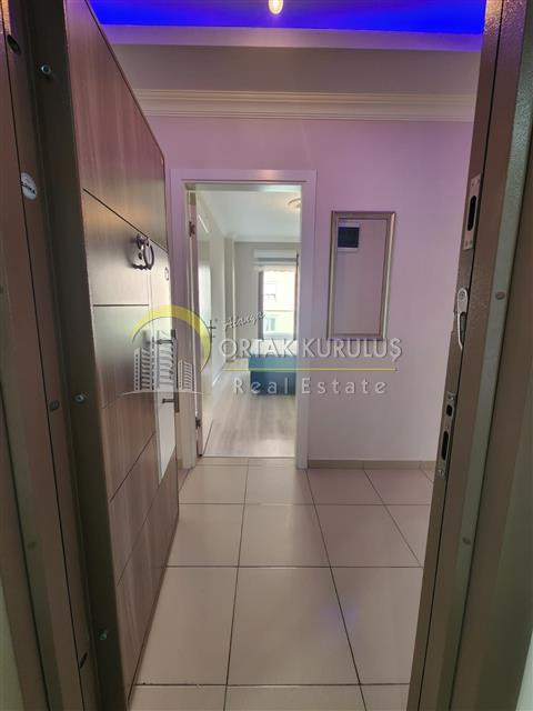 property for sale Mahmutlar 80579