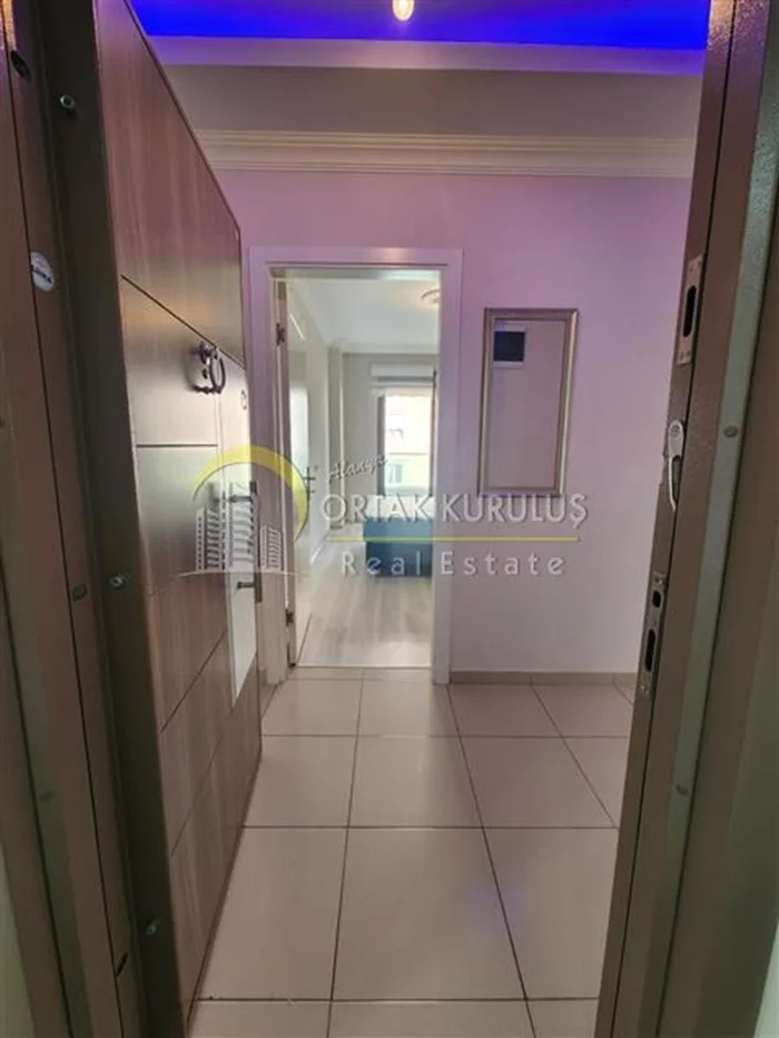 property for sale Mahmutlar - photo 3