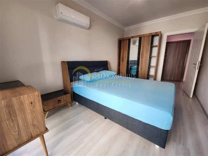 property for sale Mahmutlar - photo 11