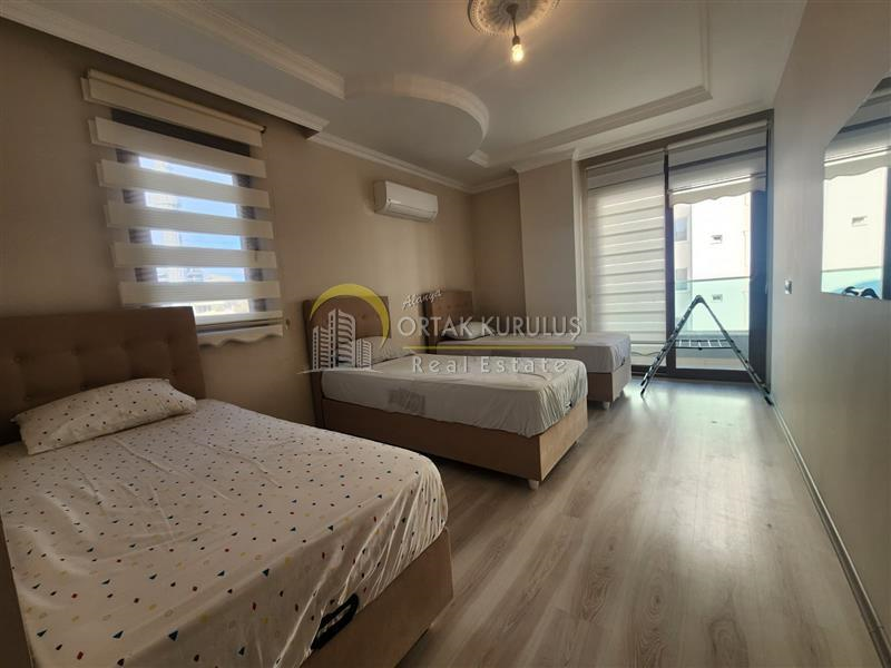 property for sale Mahmutlar 80578