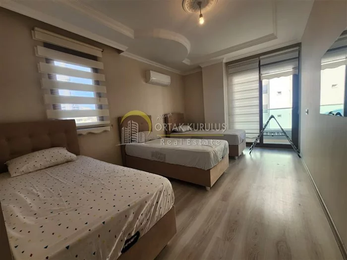 property for sale Mahmutlar - photo 9