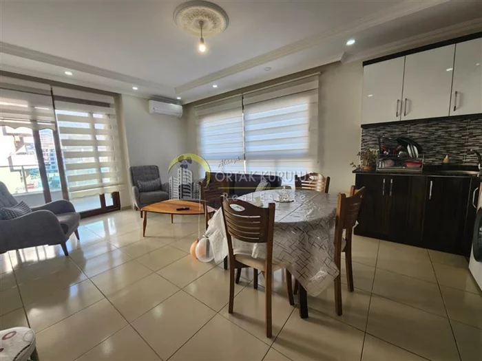 property for sale Mahmutlar - photo 6