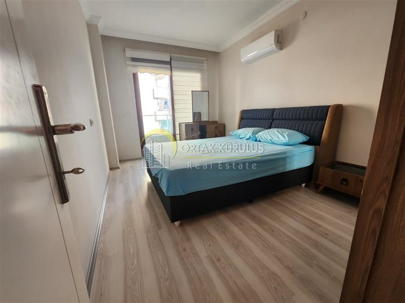 property for sale Mahmutlar 80580