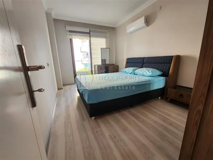 property for sale Mahmutlar - photo 12