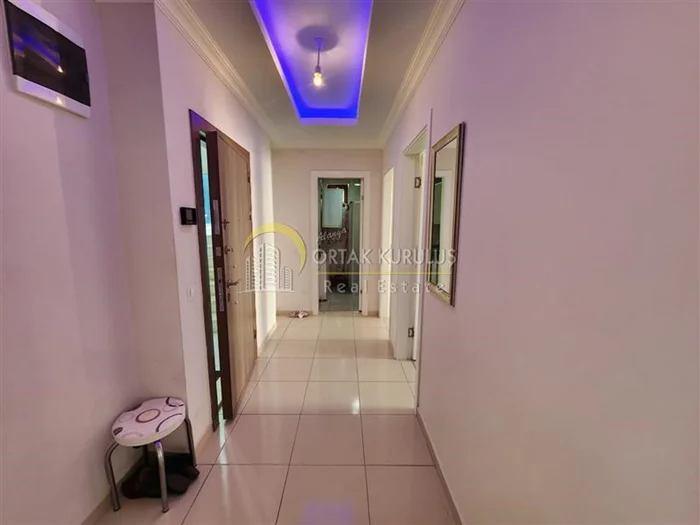 property for sale Mahmutlar - photo 4