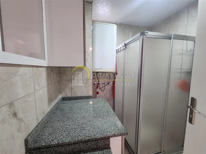 property for sale Mahmutlar - photo 13