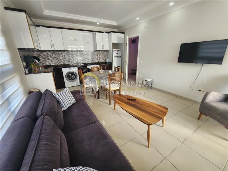 property for sale Mahmutlar 80574