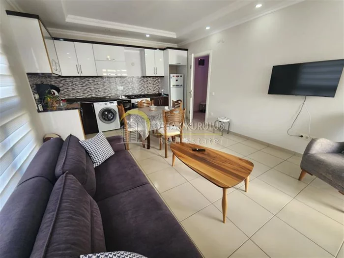 property for sale Mahmutlar - photo 7