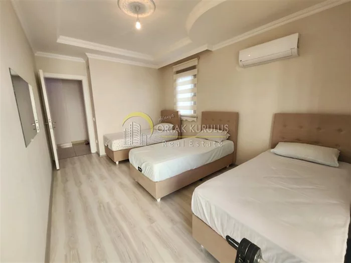 property for sale Mahmutlar - photo 10