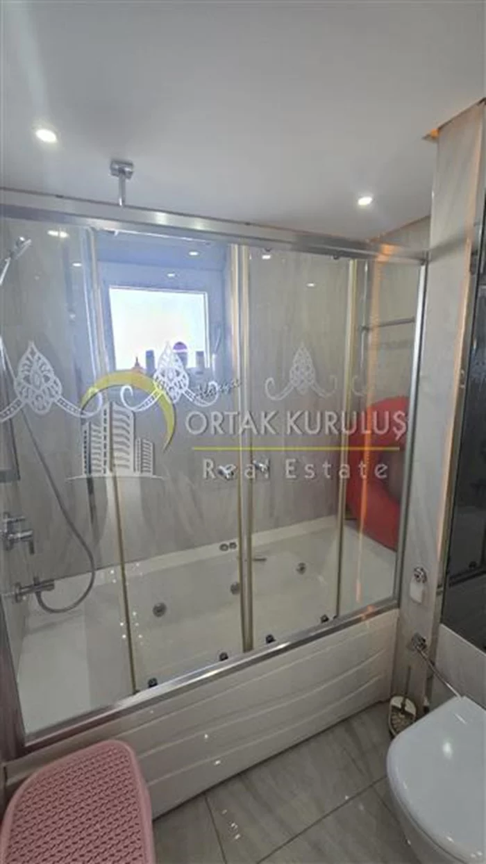 property for sale Mahmutlar - photo 42