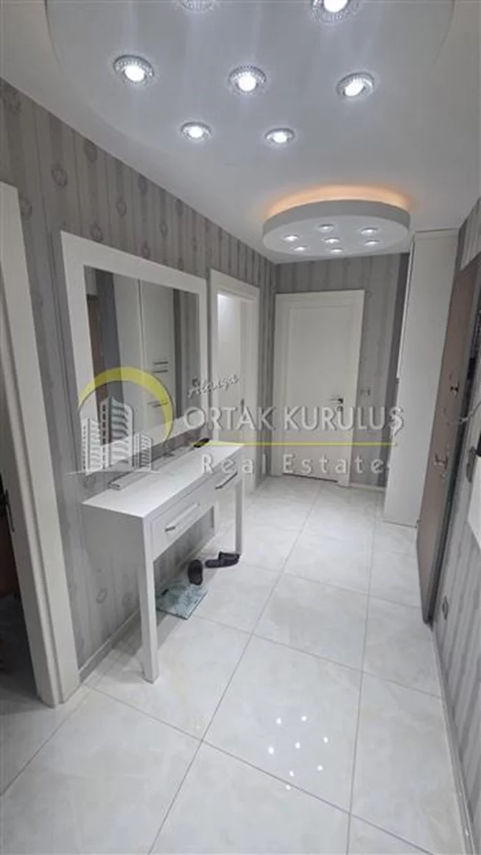 property for sale Mahmutlar - photo 27