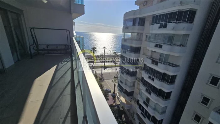 property for sale Mahmutlar - photo 47